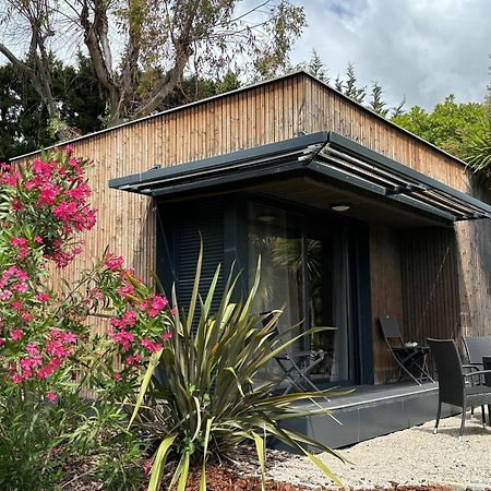 Studio Independant Vence Exterior foto